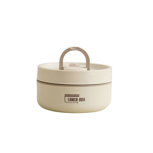 Insulated Lunch Container with Free Bag | ventumra
