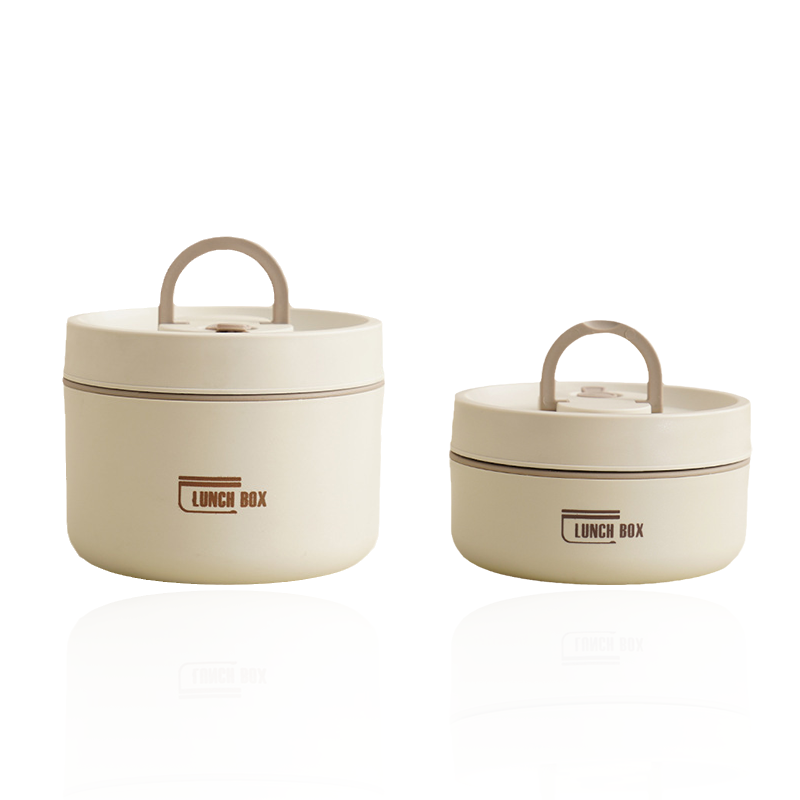 Insulated Lunch Container with Free Bag | ventumra