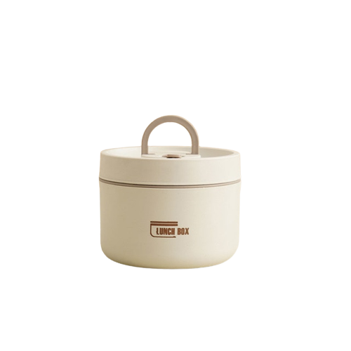 Insulated Lunch Container with Free Bag | ventumra