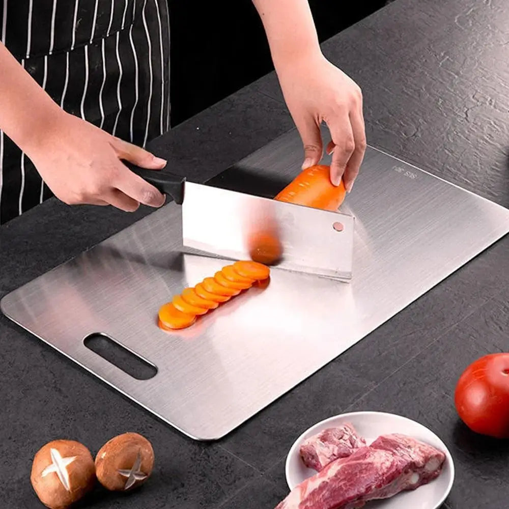 Titan Kitchen Cutting Board | ventumra