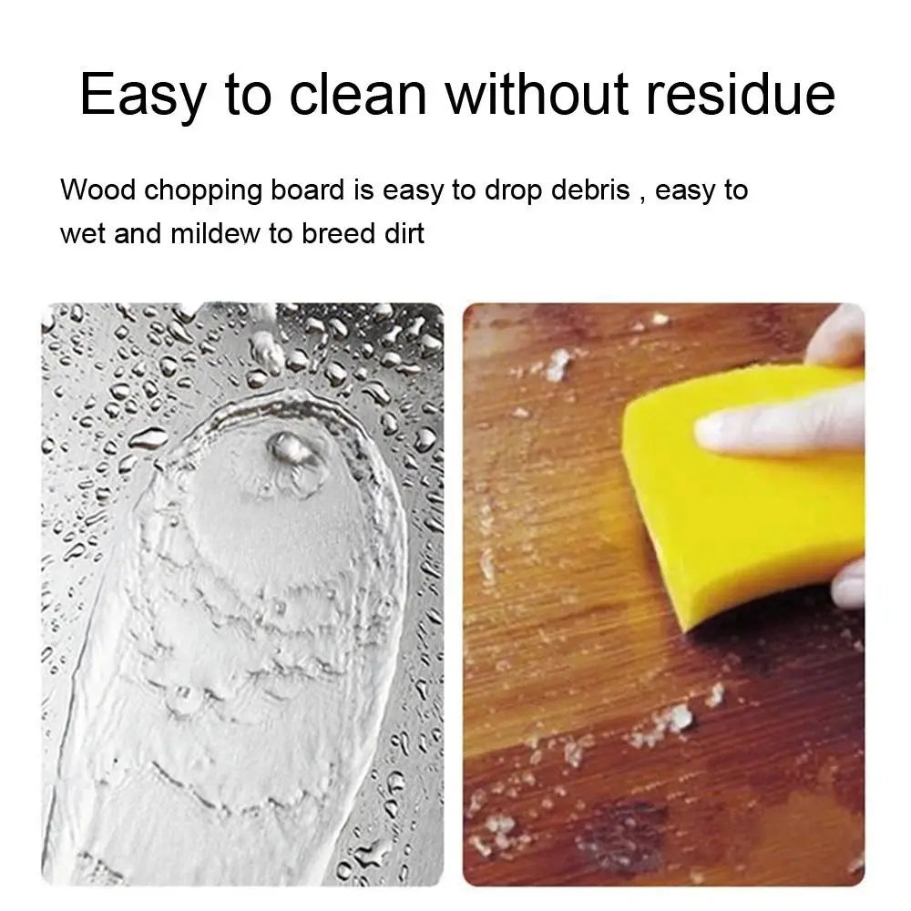 Titan Kitchen Cutting Board | ventumra