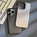 Titanium Shield Pro iPhone Case | ventumra