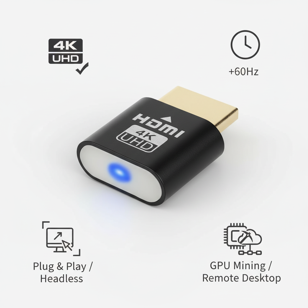 TV Streaming Device - Receive all channels for free - No monthly fees | ventumra