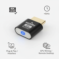 TV Streaming Device - Receive all channels for free - No monthly fees | ventumra