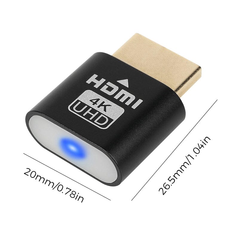 TV Streaming Device - Receive all channels for free - No monthly fees | ventumra
