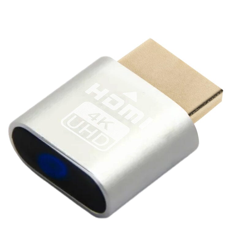 TV Streaming Device - Receive all channels for free - No monthly fees | ventumra