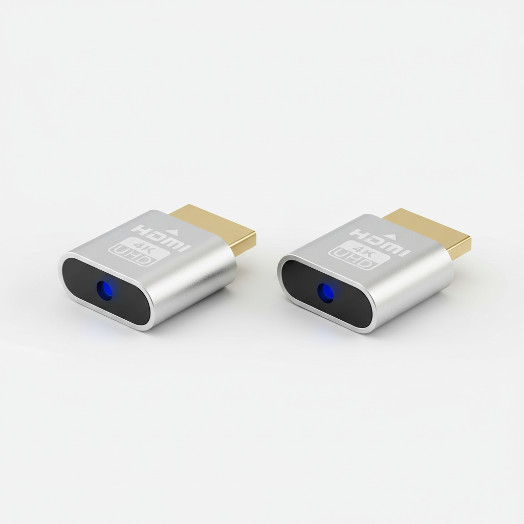 TV Streaming Device - Receive all channels for free - No monthly fees | ventumra