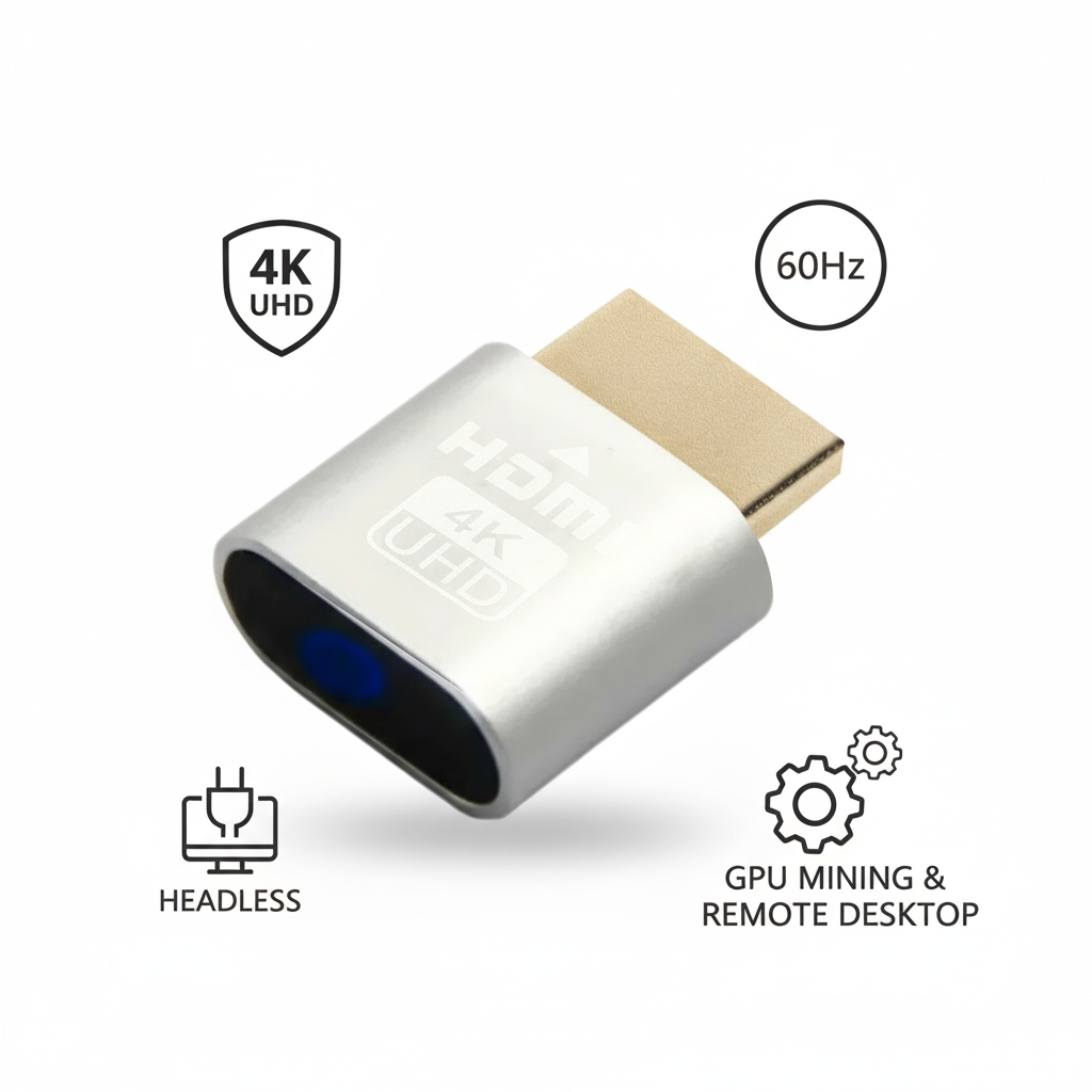 TV Streaming Device - Receive all channels for free - No monthly fees | ventumra
