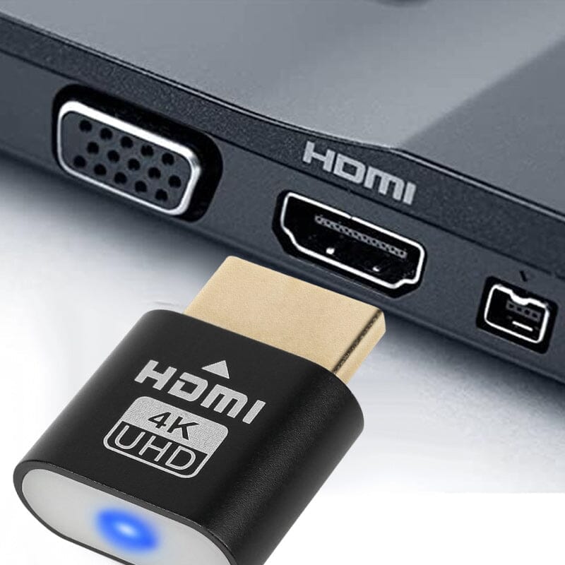 TV Streaming Device - Receive all channels for free - No monthly fees | ventumra
