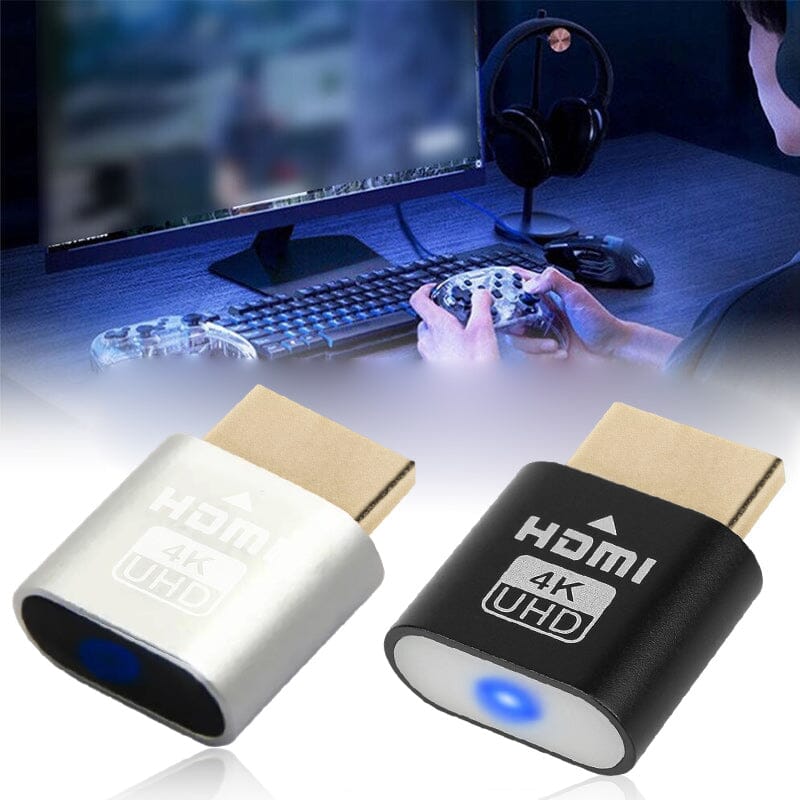 TV Streaming Device - Receive all channels for free - No monthly fees | ventumra