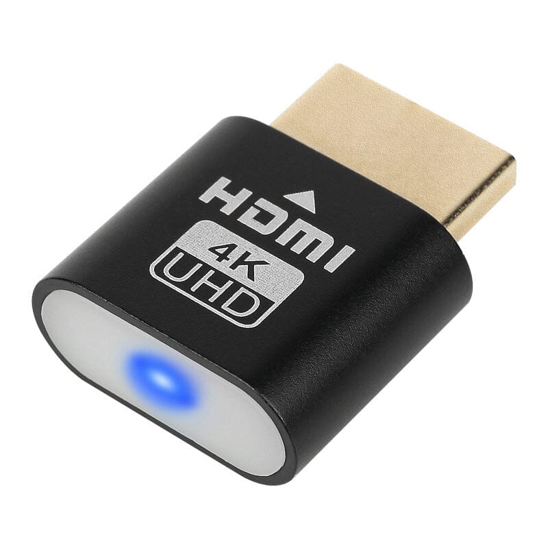 TV Streaming Device - Receive all channels for free - No monthly fees | ventumra