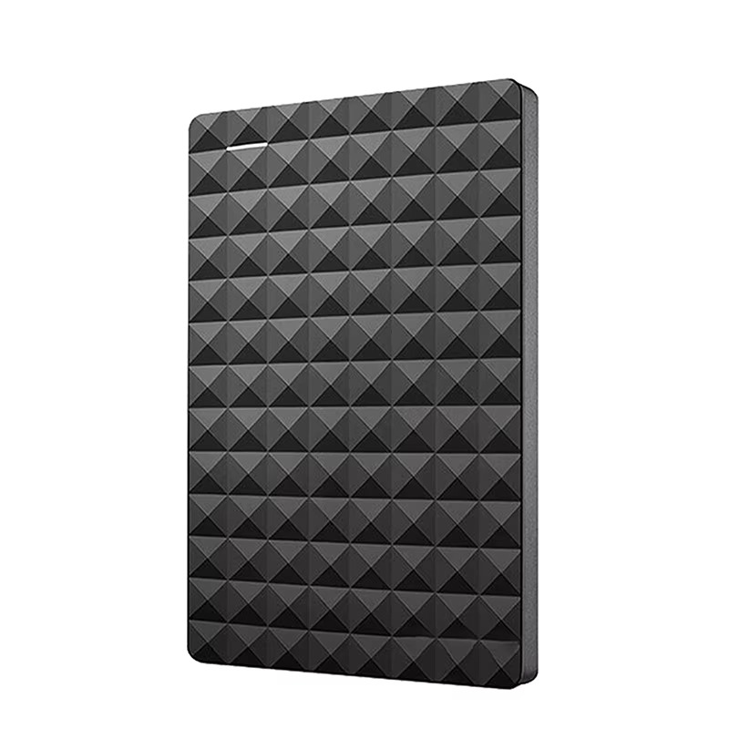 8TB USB 3.0 Portable External Hard Drive | ventumra