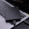 8TB USB 3.0 Portable External Hard Drive | ventumra