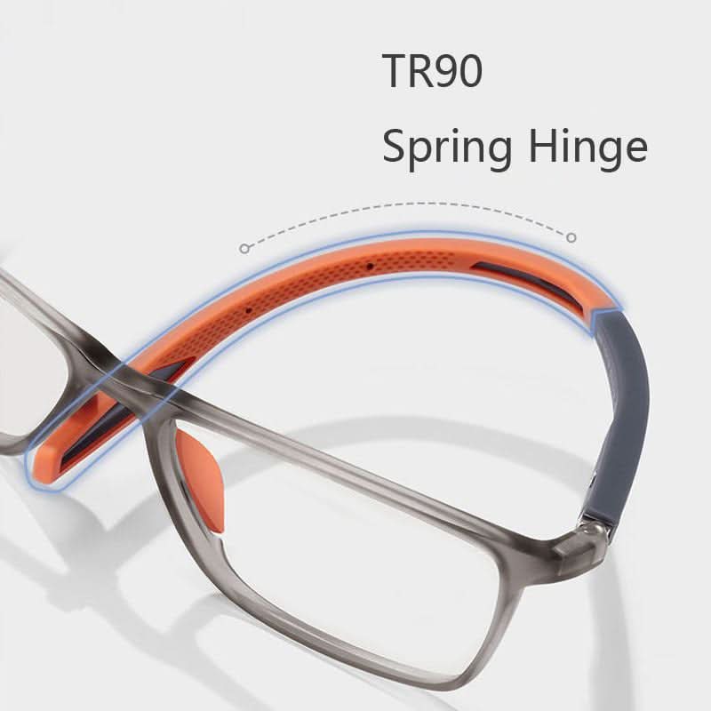 Ultralight Reading Glasses for Clear Near Vision | ventumra