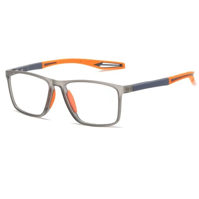 Ultralight Reading Glasses for Clear Near Vision | ventumra