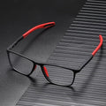 Ultralight Reading Glasses for Clear Near Vision | ventumra