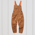 Adjustable Strap Garden Overalls for All | ventumra
