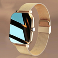 Watch - Multifunctional Peak Watch | ventumra