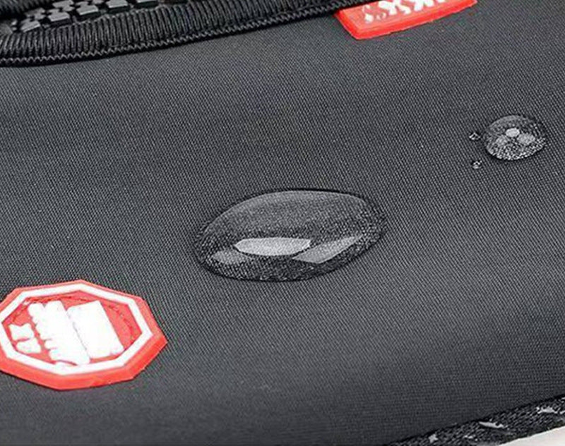 All-Weather Gloves – Grip, Warmth & Touchscreen | ventumra