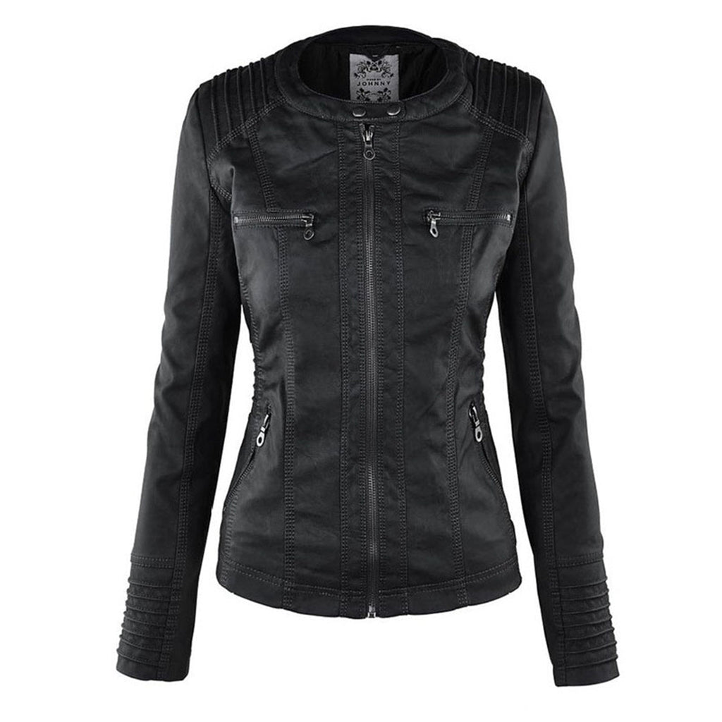 Weatherproof Hooded Jacket | ventumra