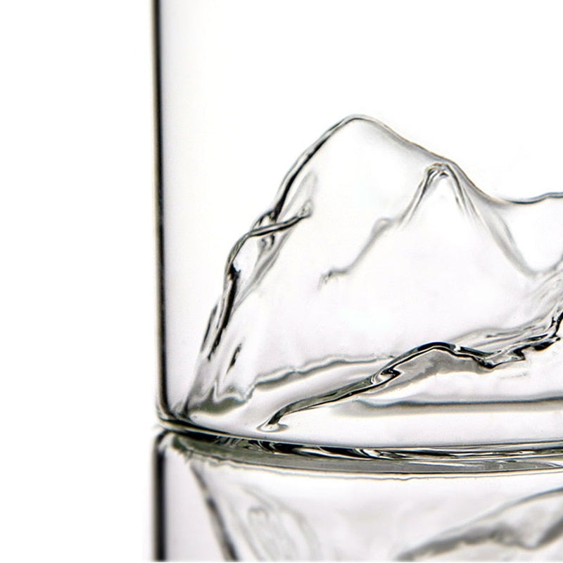 Japanese Tumbler Glass | ventumra