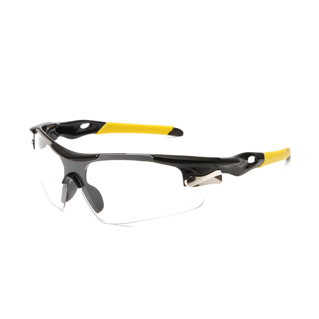 Cycling Sunglasses | ventumra