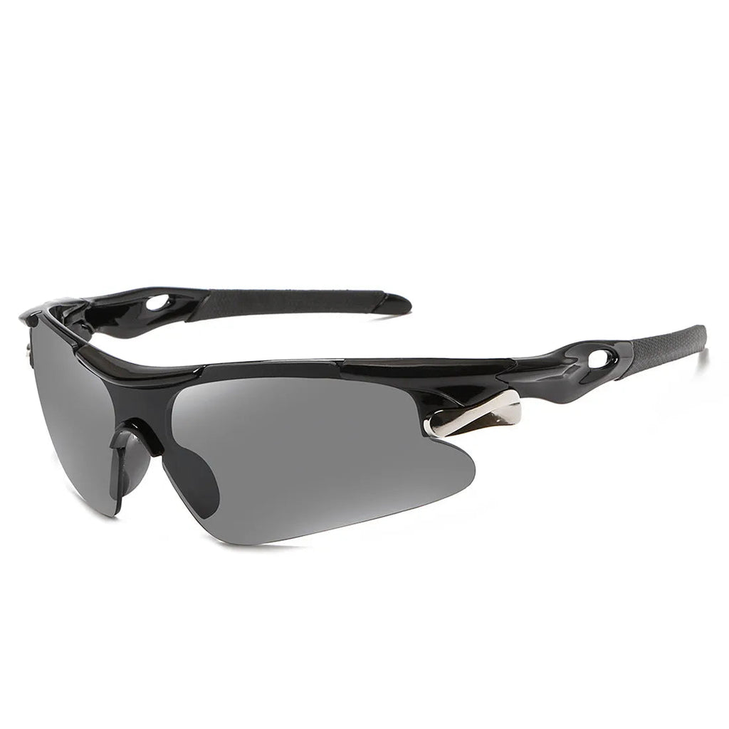 Cycling Sunglasses | ventumra