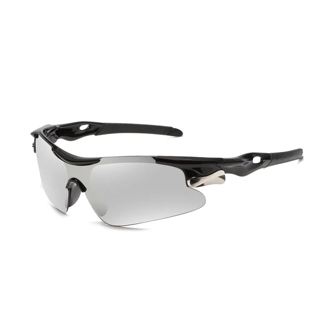 Cycling Sunglasses | ventumra