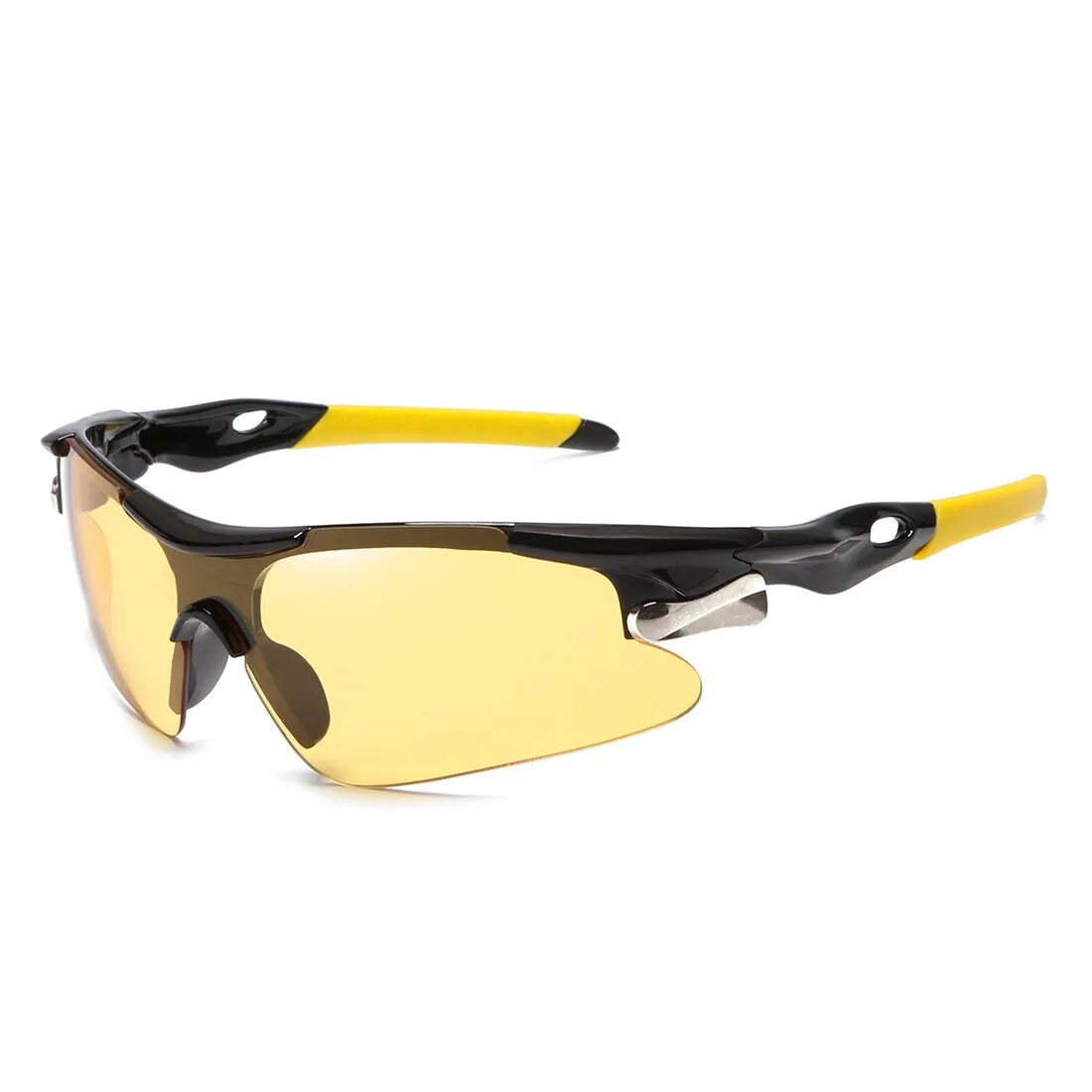 Cycling Sunglasses | ventumra