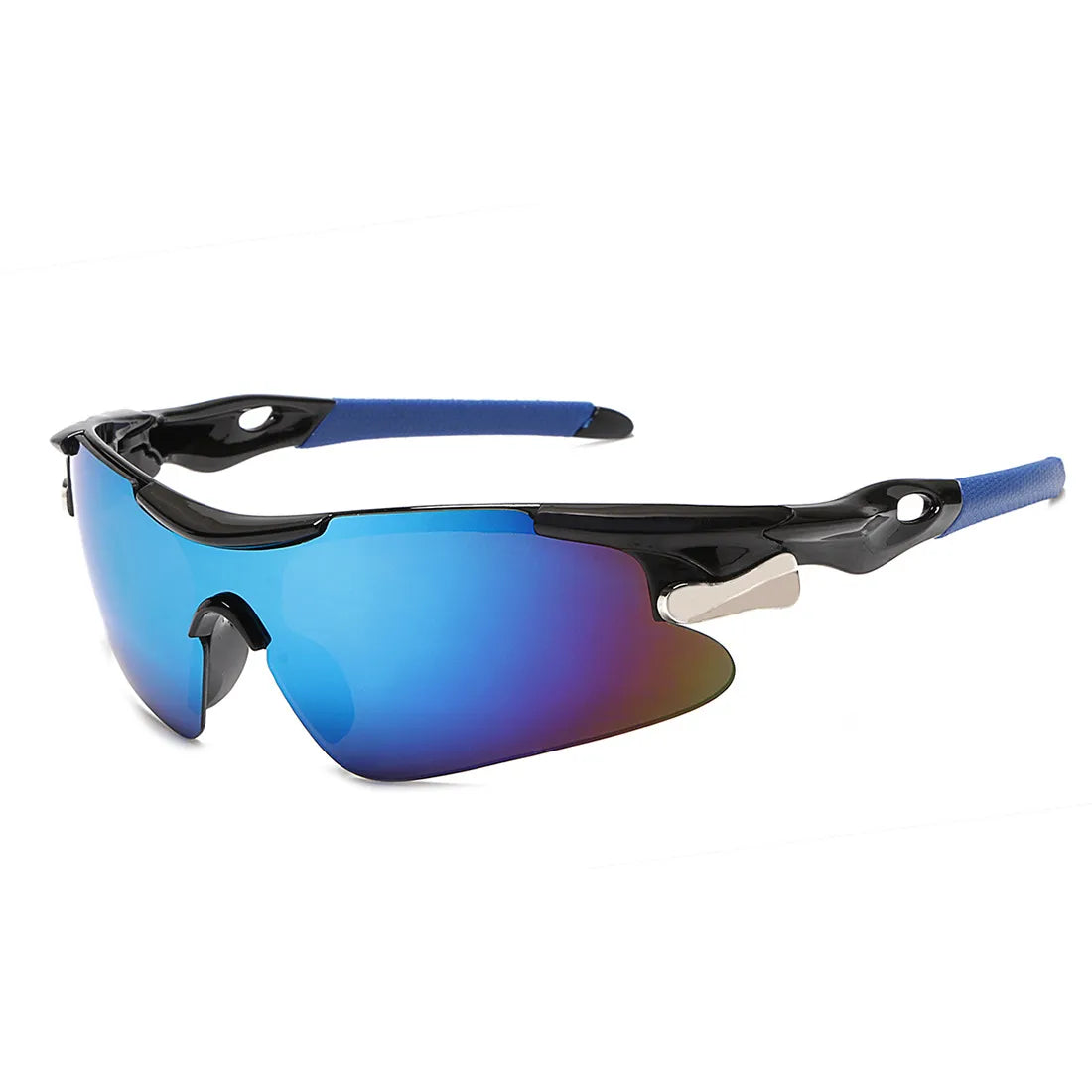 Cycling Sunglasses | ventumra
