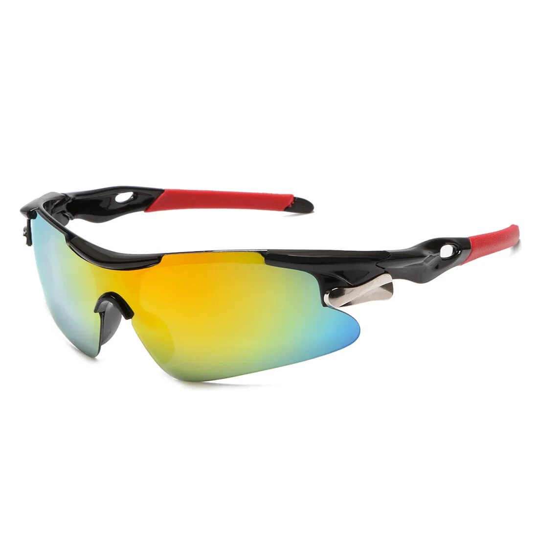 Cycling Sunglasses | ventumra