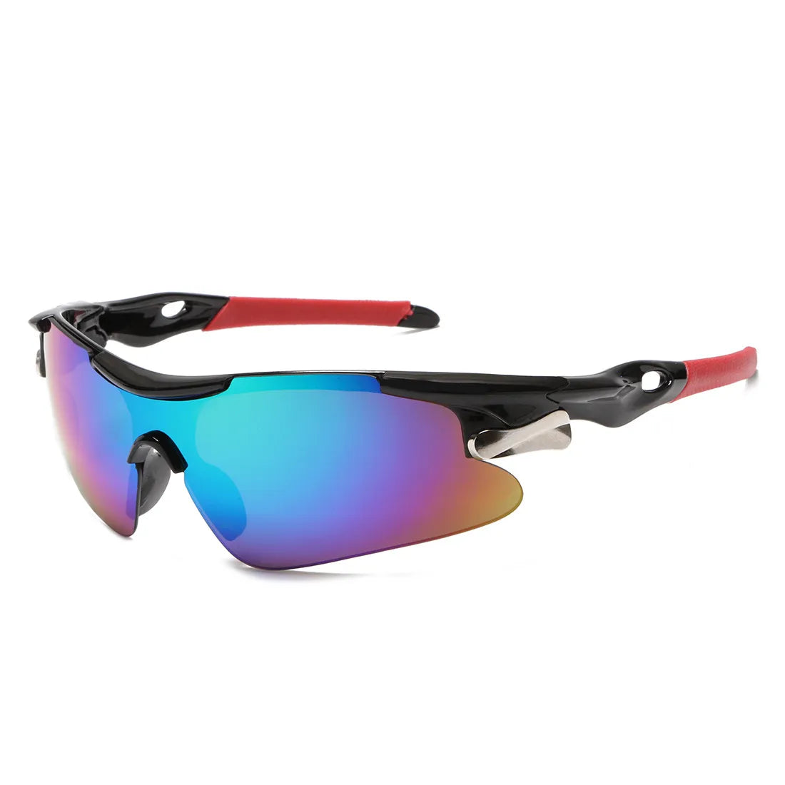 Cycling Sunglasses | ventumra