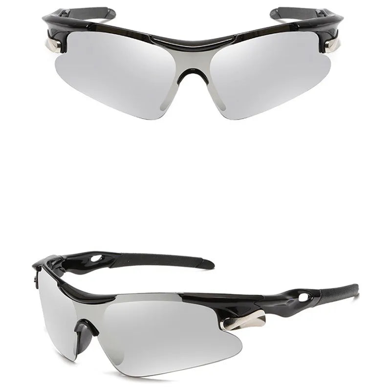 Cycling Sunglasses | ventumra