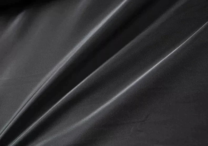 '- Windproof Two-Piece Coat | ventumra