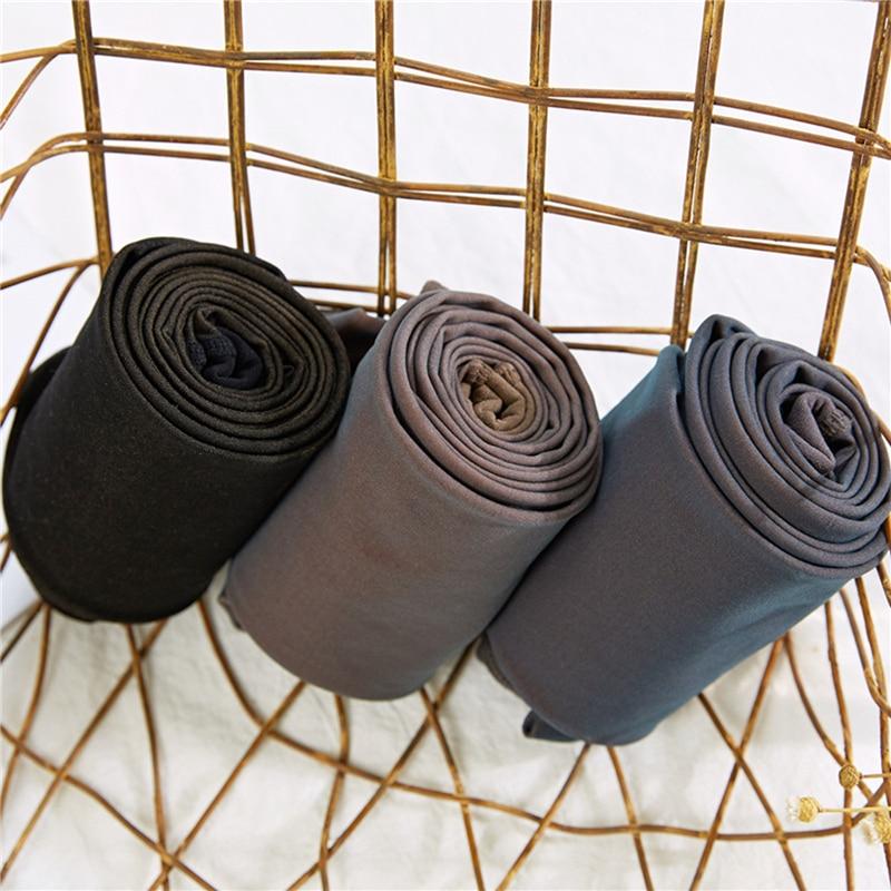 '- Fleece-Lined Winter Tights | ventumra