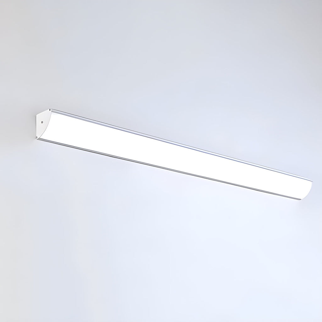 Weatherproof Exterior Wall Light for Outdoor Spaces | Ventumra
