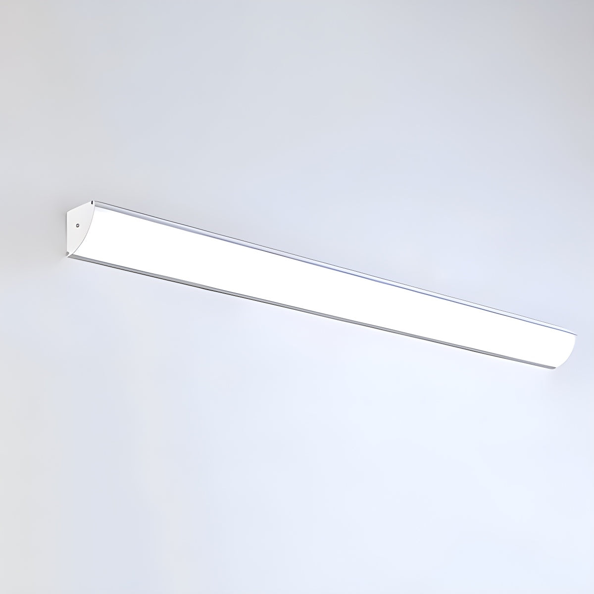 Weatherproof Exterior Wall Light for Outdoor Spaces | Ventumra