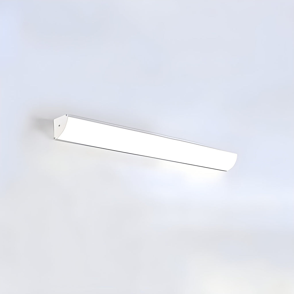 Weatherproof Exterior Wall Light for Outdoor Spaces | Ventumra