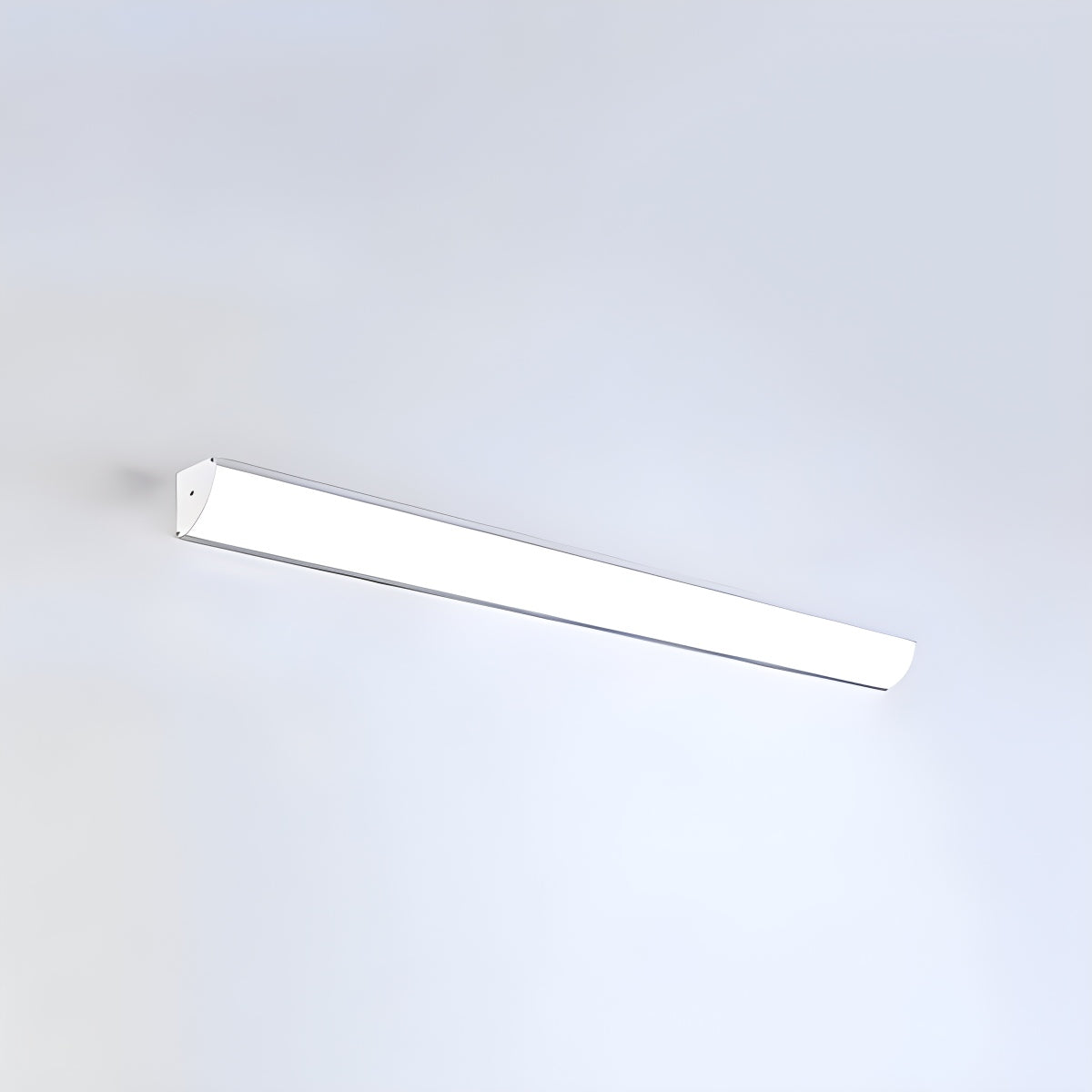 Weatherproof Exterior Wall Light for Outdoor Spaces | Ventumra