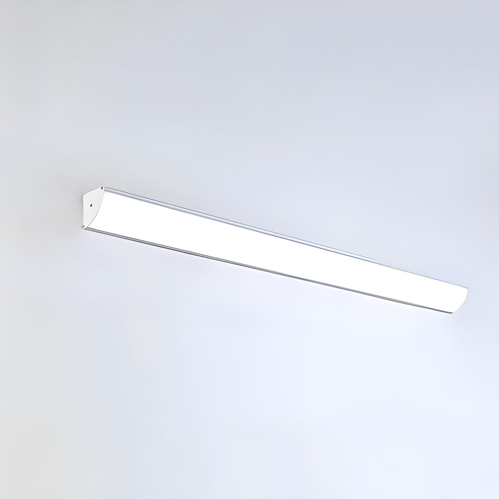 Weatherproof Exterior Wall Light for Outdoor Spaces | Ventumra