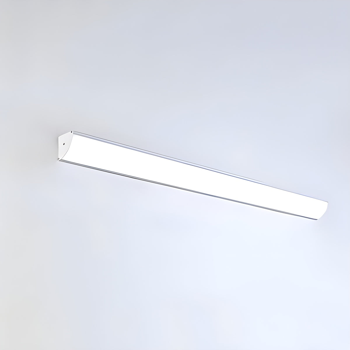 Weatherproof Exterior Wall Light for Outdoor Spaces | Ventumra