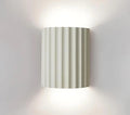 NovaLume Wall Lamp Modern Indoor Wall Light With Warm LED Glow