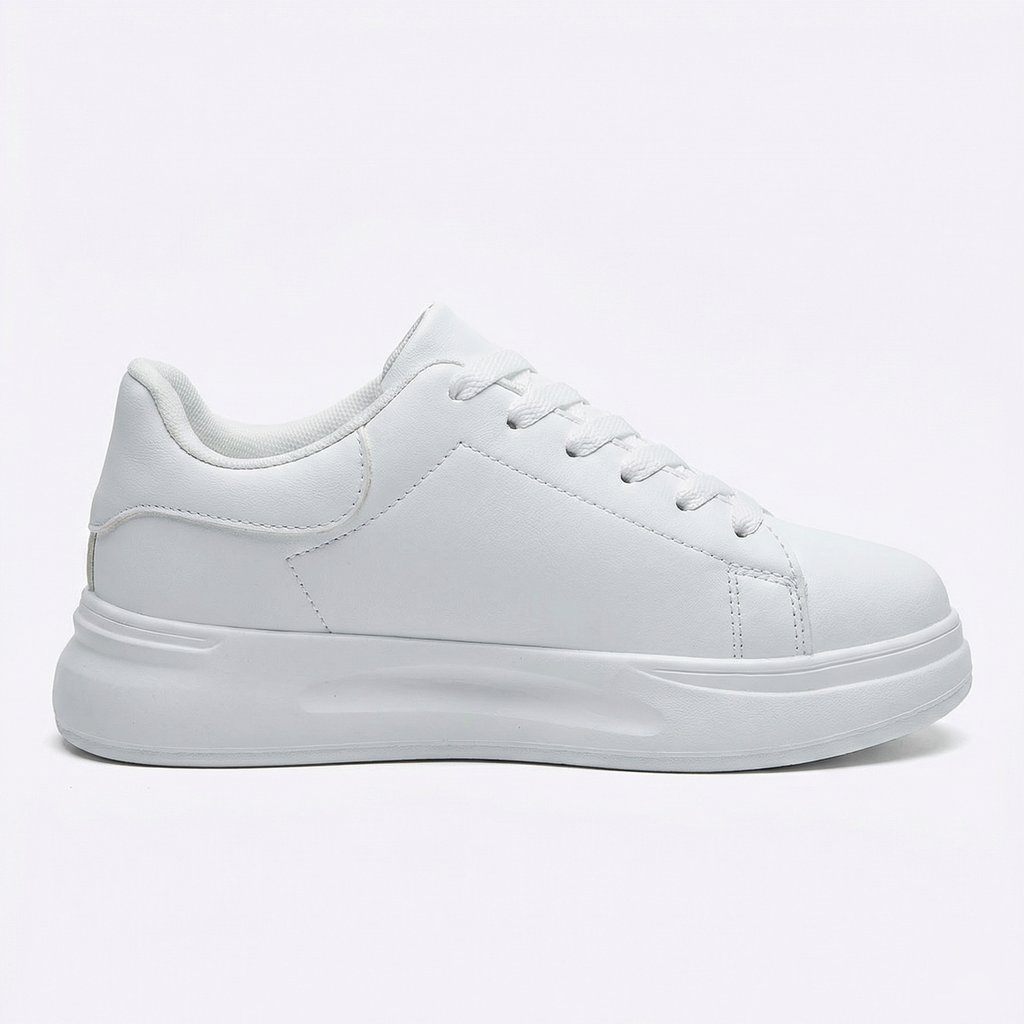 Women's Comfortable Everyday Walking Shoes | ventumra