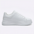 Women's Comfortable Everyday Walking Shoes | ventumra