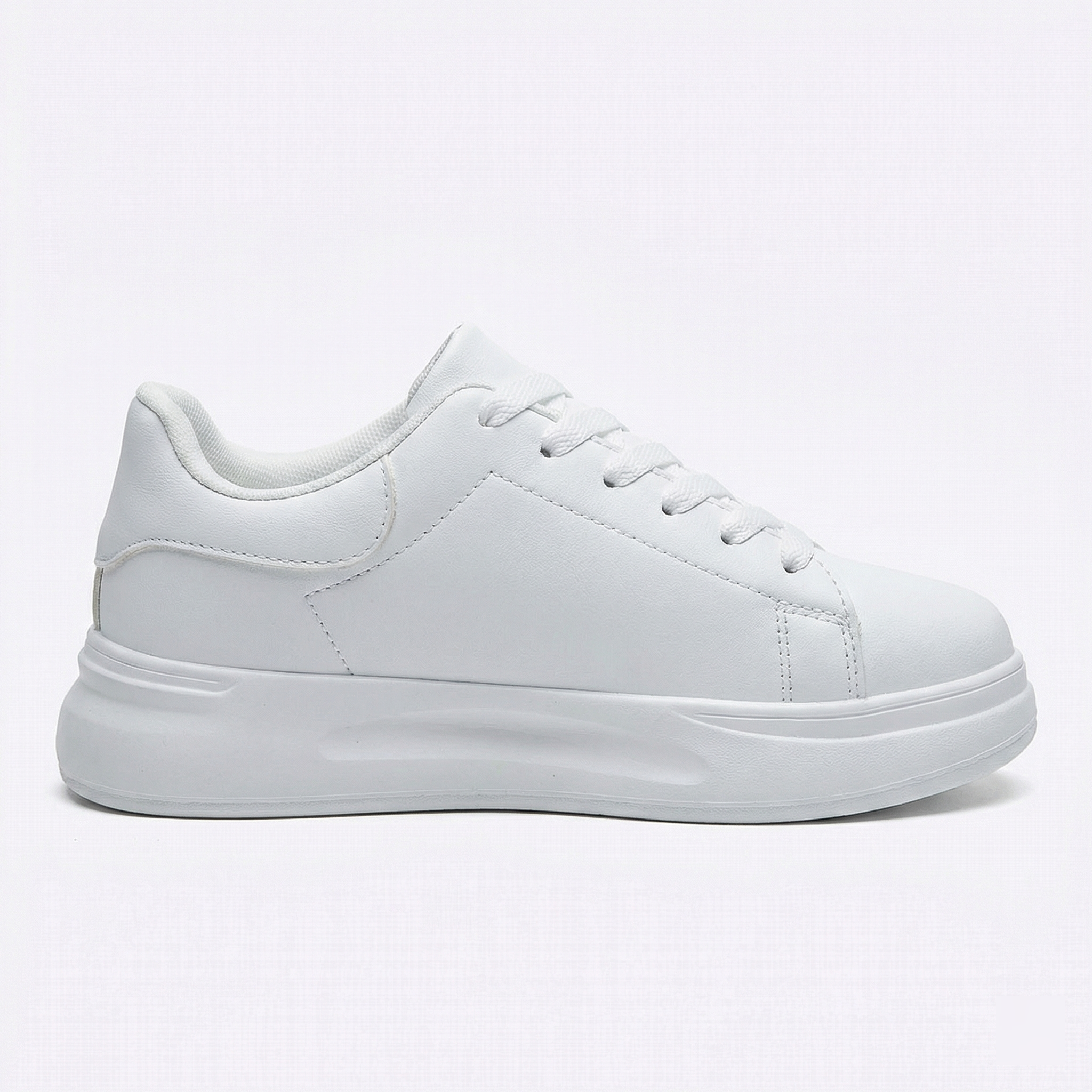 Women's Comfortable Everyday Walking Shoes | ventumra