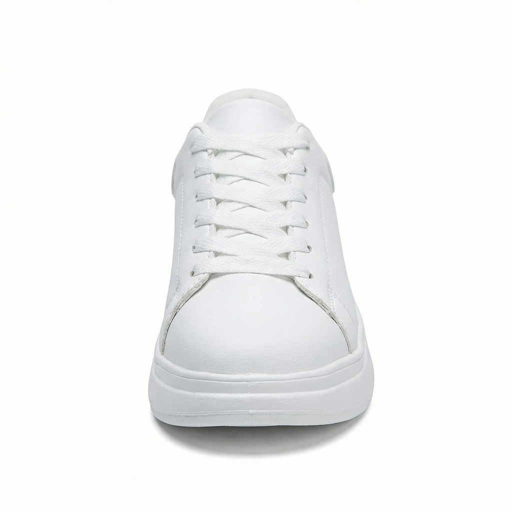 Women's Comfortable Everyday Walking Shoes | ventumra