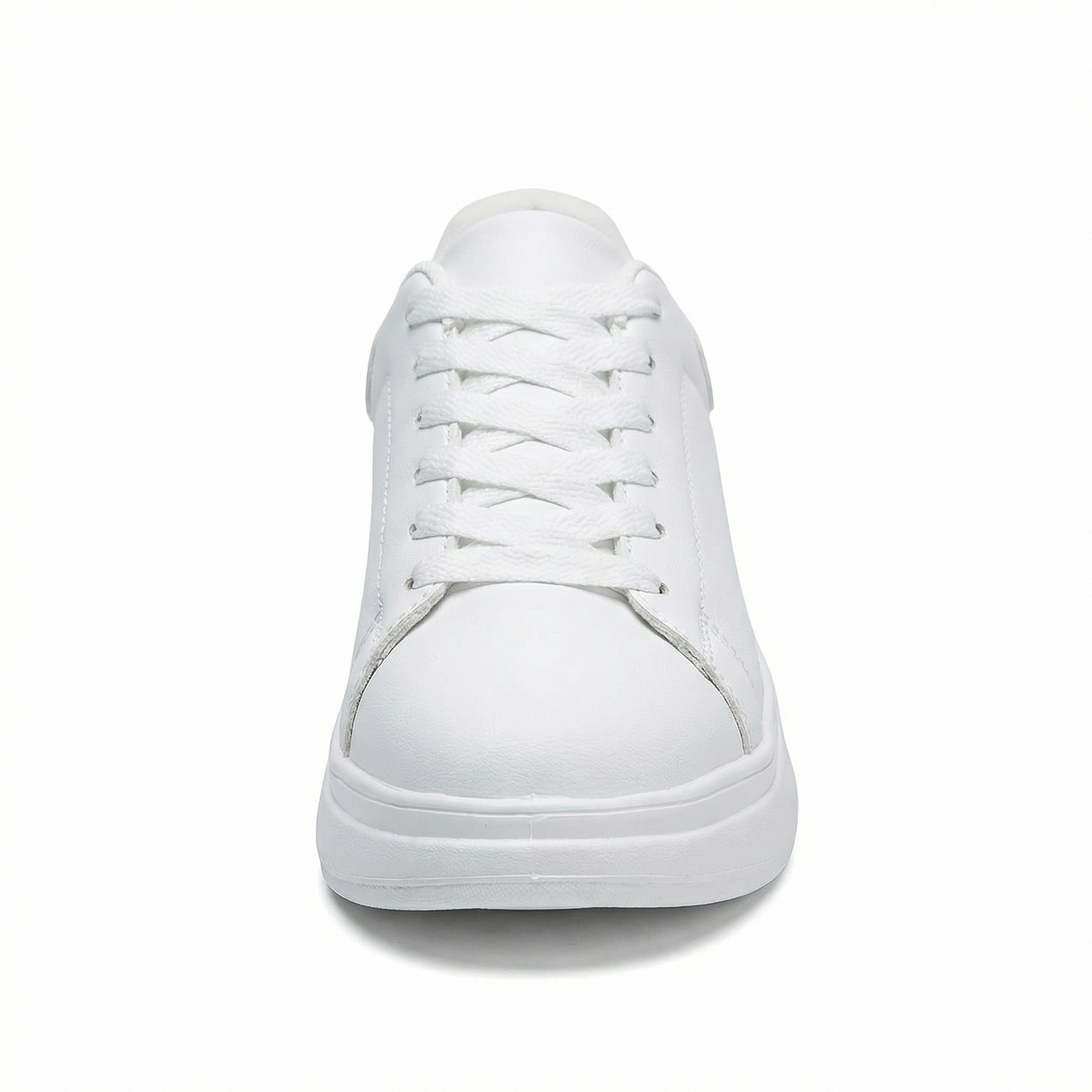 Women's Comfortable Everyday Walking Shoes | ventumra