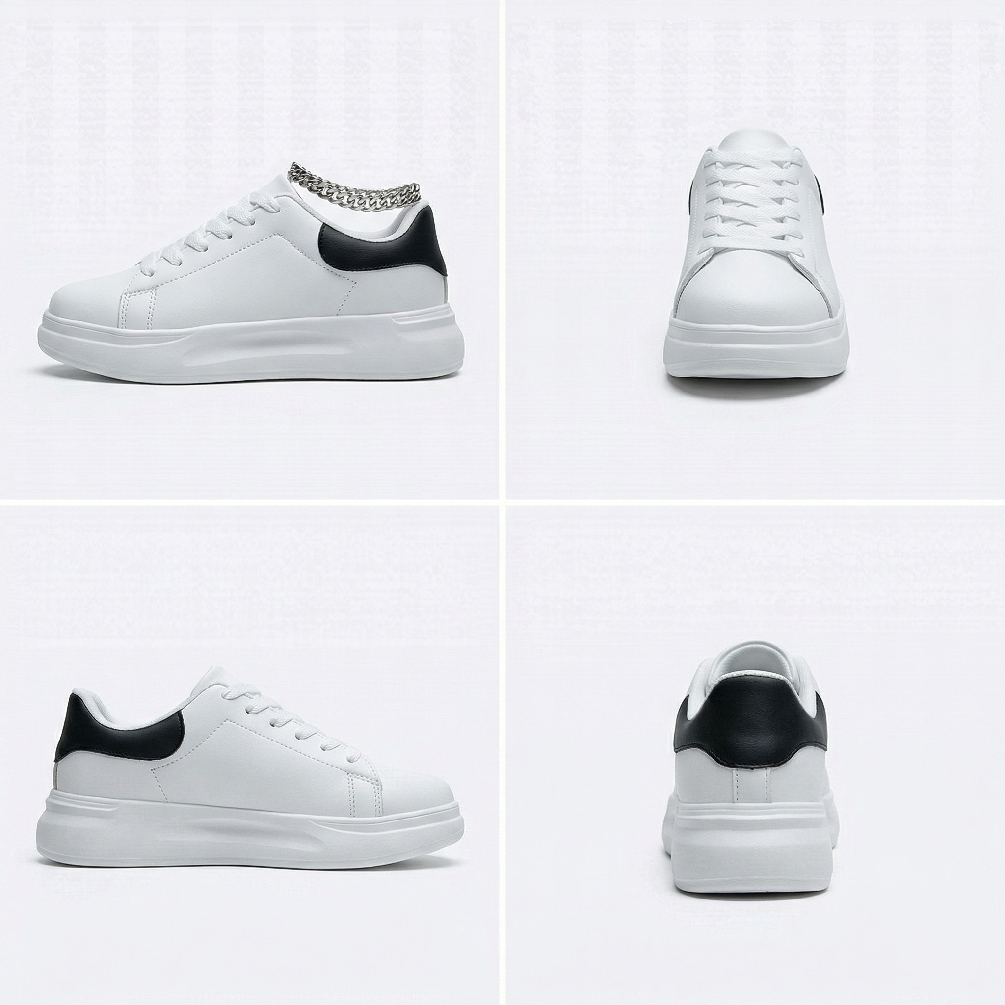 Women's Comfortable Everyday Walking Shoes | ventumra