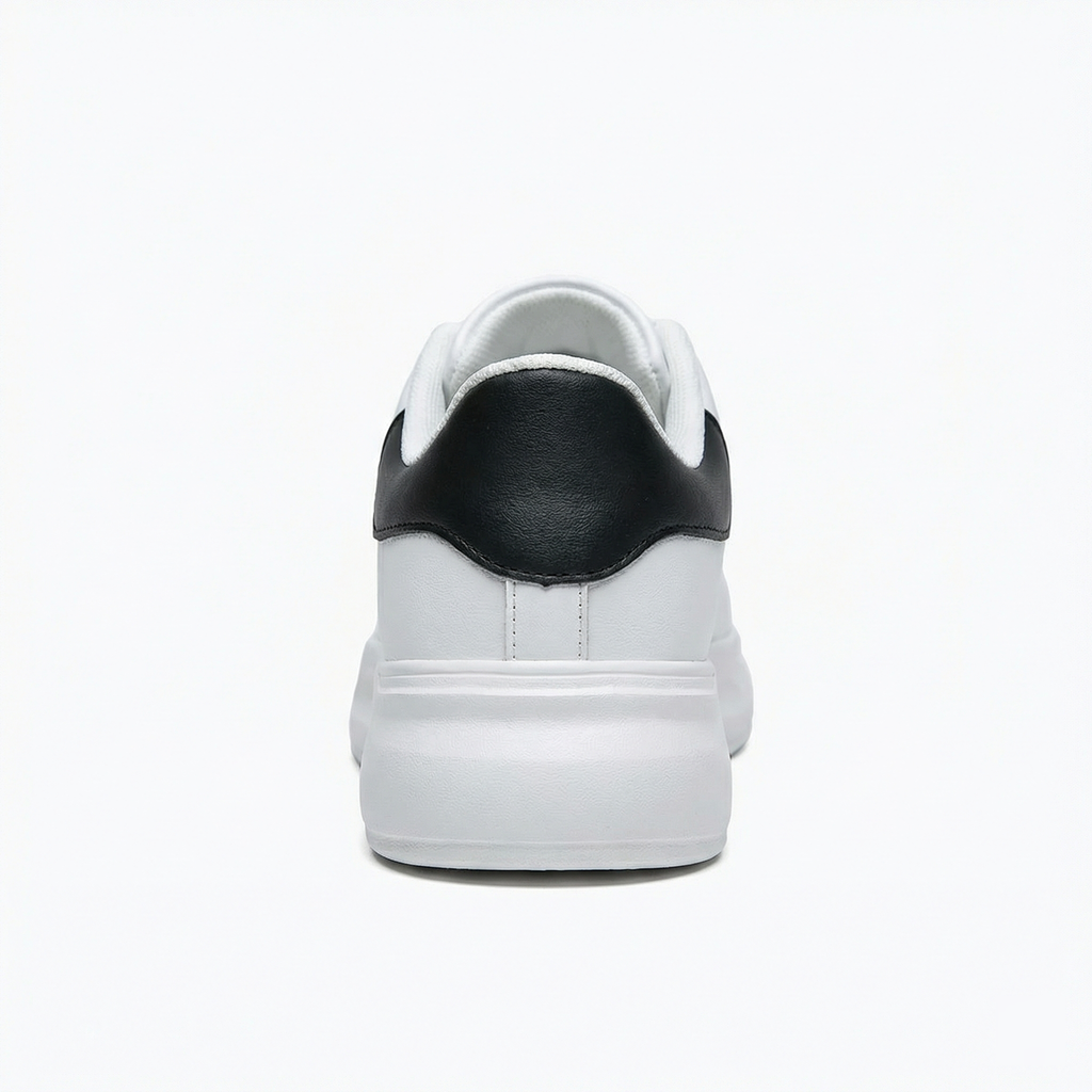 Women's Comfortable Everyday Walking Shoes | ventumra