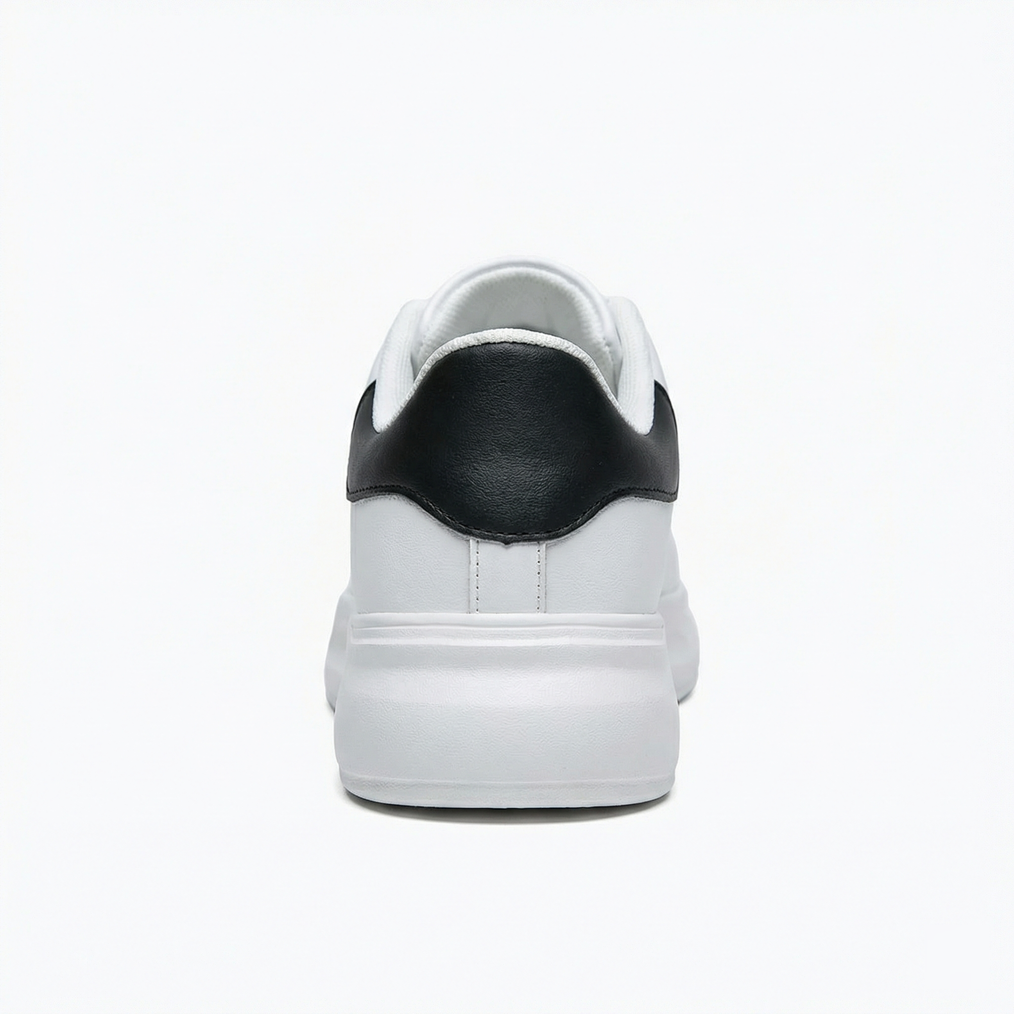 Women's Comfortable Everyday Walking Shoes | ventumra